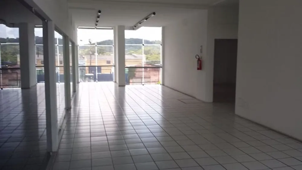 Prédio Inteiro, 1332 m² - Foto 12
