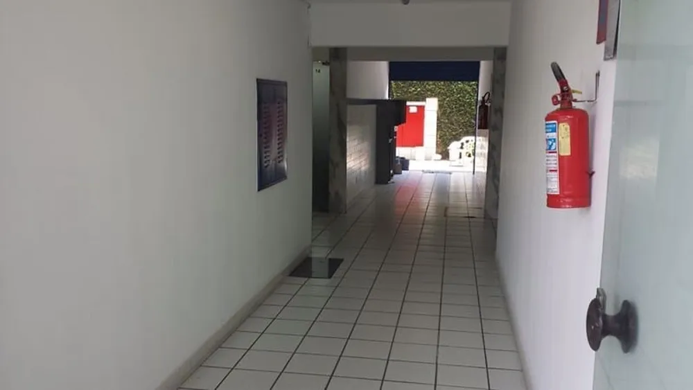 Prédio Inteiro, 1332 m² - Foto 2