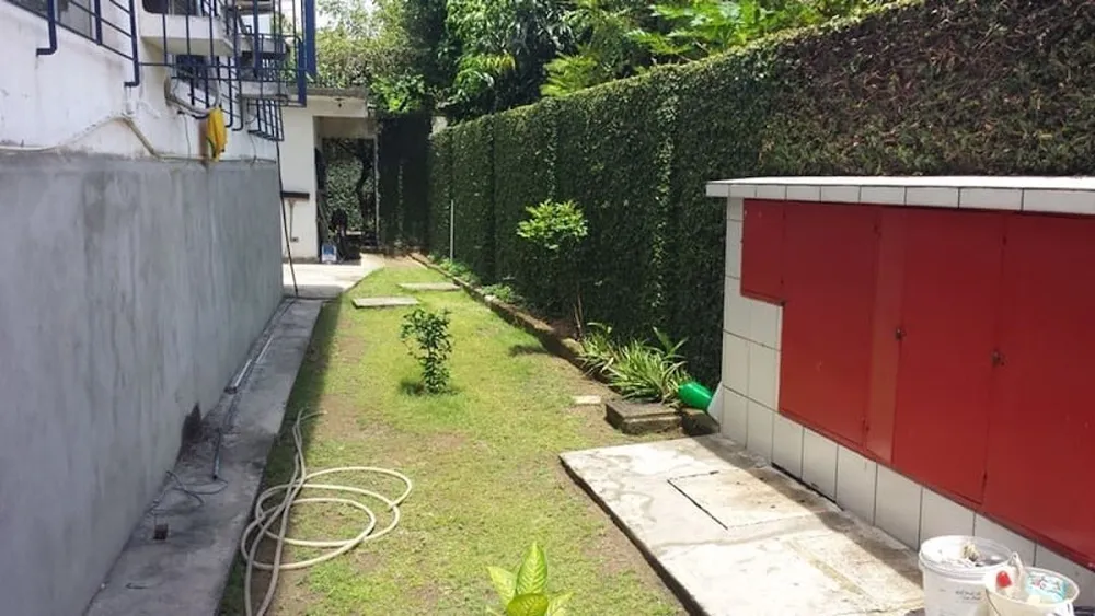 Prédio Inteiro, 1332 m² - Foto 1