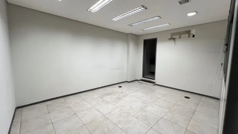Depósito-Galpão, 950 m² - Foto 10
