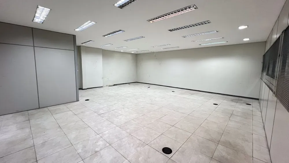 Depósito-Galpão, 950 m² - Foto 5