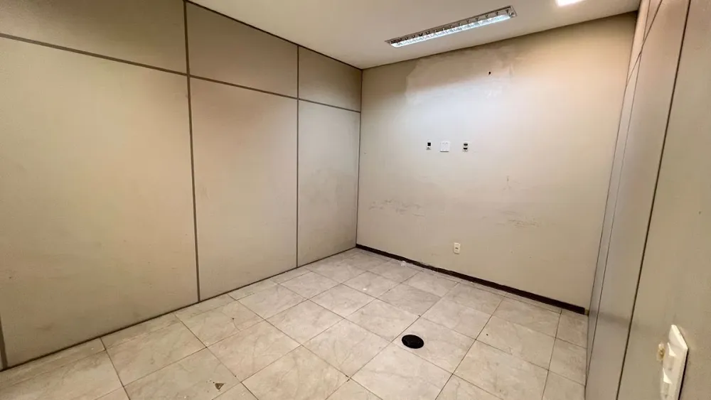 Depósito-Galpão, 950 m² - Foto 7