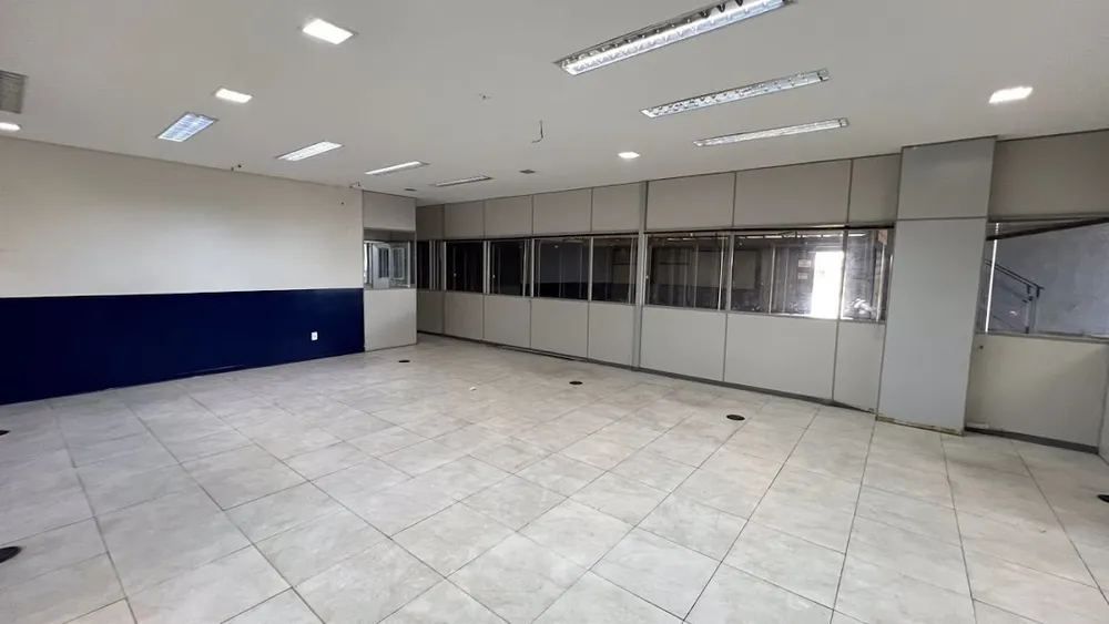 Depósito-Galpão, 950 m² - Foto 12