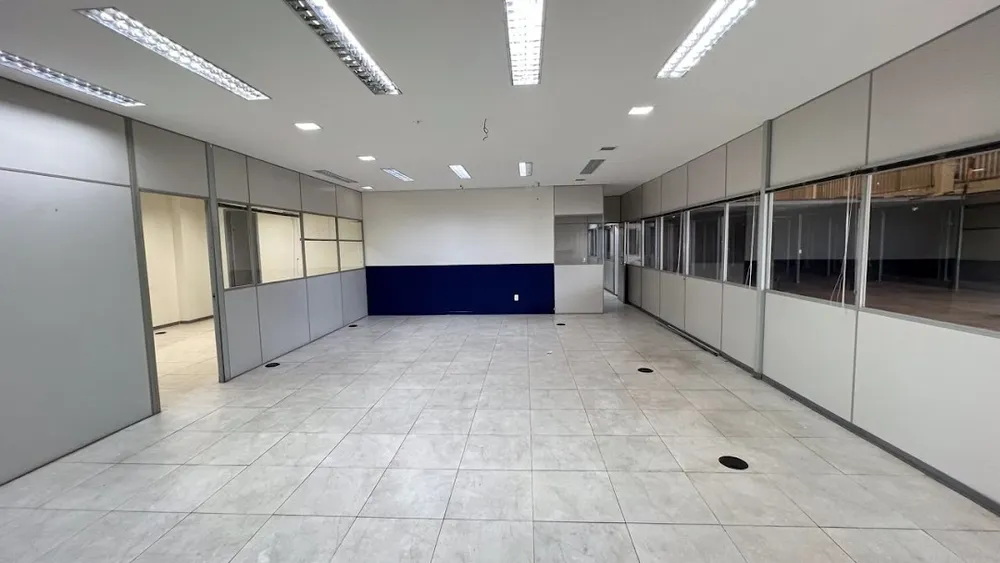 Depósito-Galpão, 950 m² - Foto 10