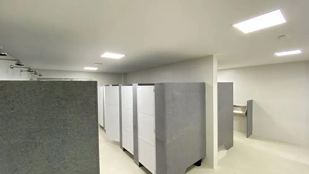Depósito-Galpão, 1575 m² - Foto 6
