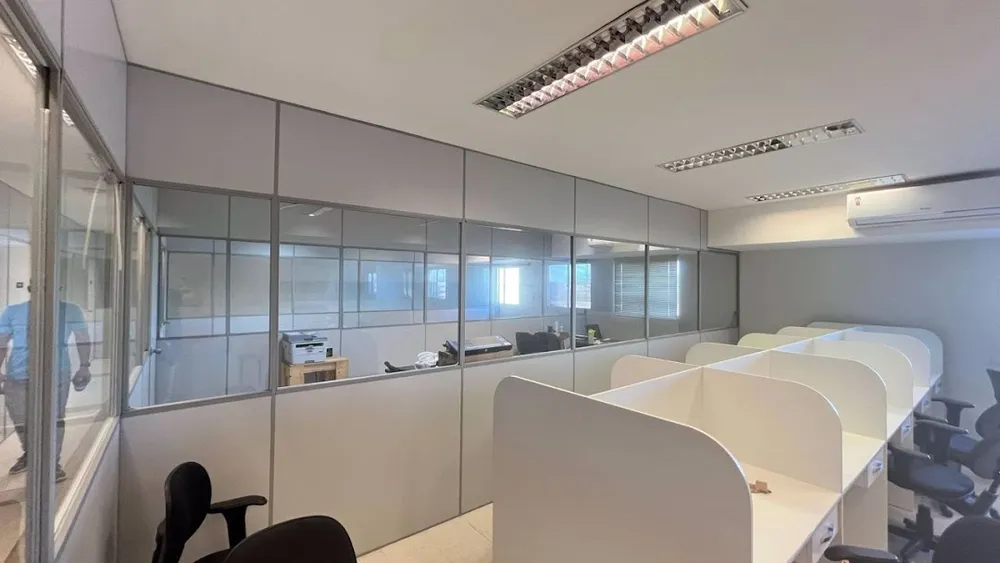 Depósito-Galpão, 2464 m² - Foto 2