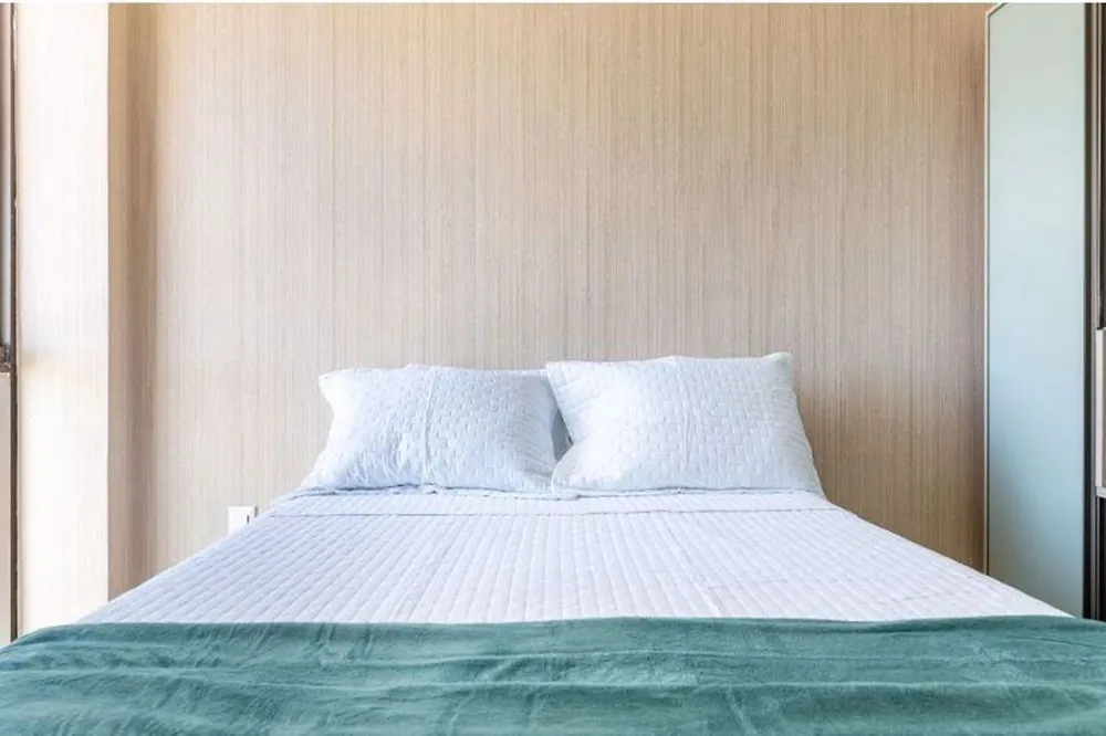 Apartamento, 2 quartos, 63 m² - Foto 12