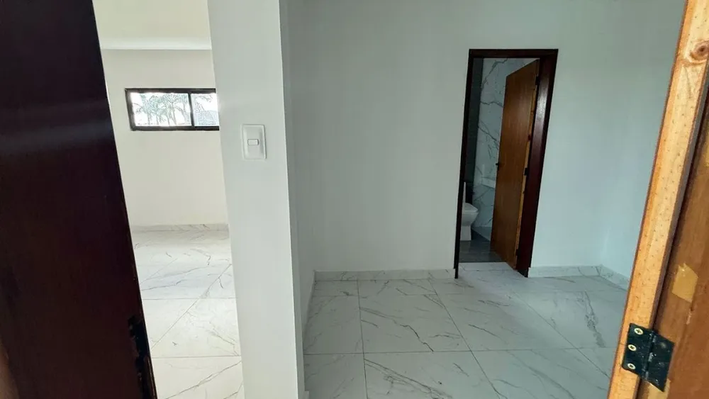 Casa de Condomínio, 5 quartos - Foto 9