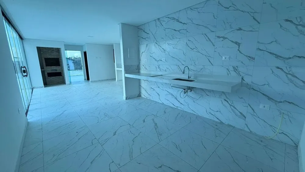 Casa de Condomínio, 5 quartos - Foto 11