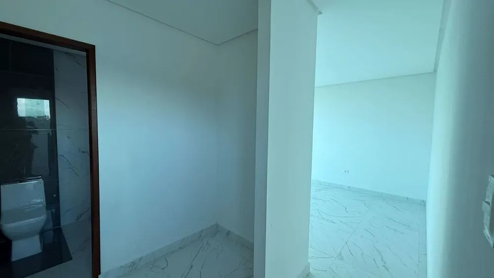 Casa de Condomínio, 5 quartos - Foto 3