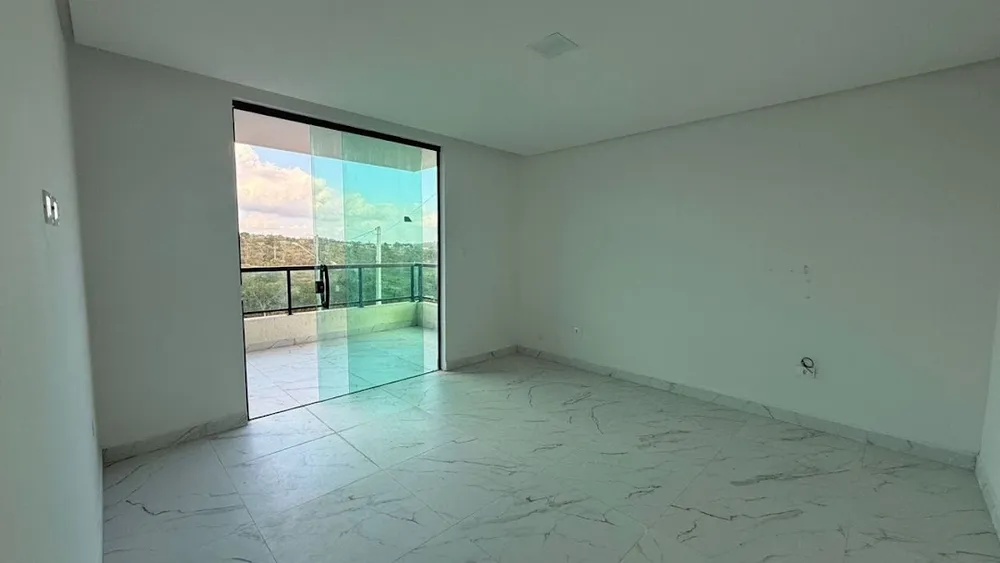 Casa de Condomínio, 5 quartos - Foto 12