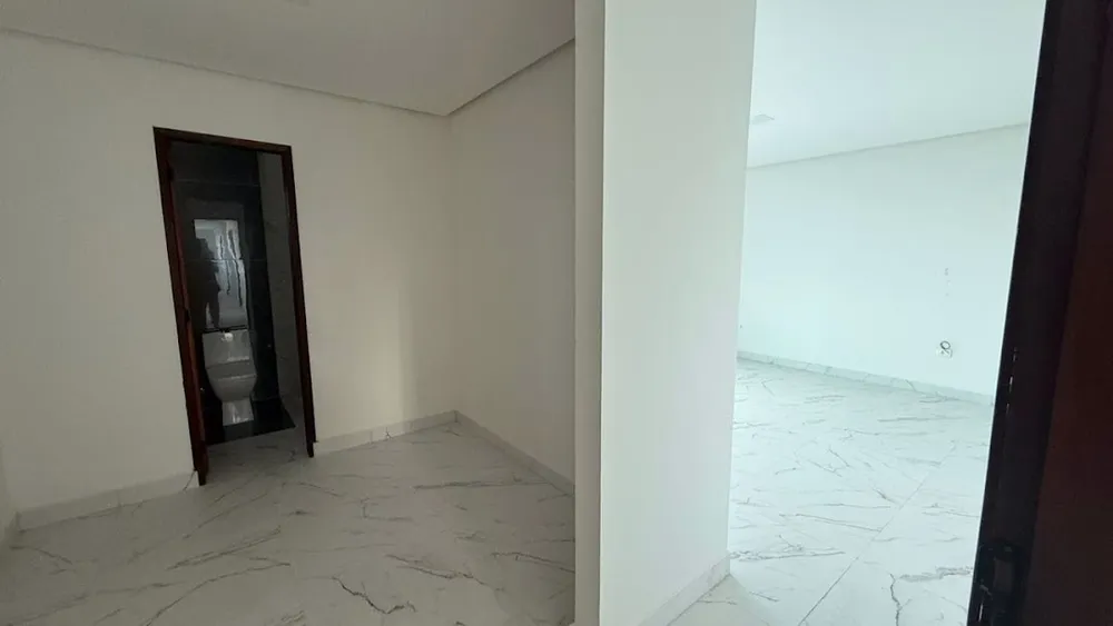 Casa de Condomínio, 5 quartos - Foto 7