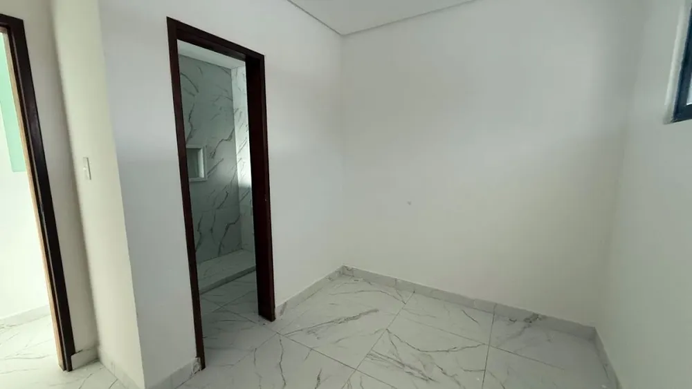 Casa de Condomínio, 5 quartos - Foto 10