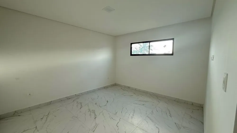 Casa de Condomínio, 5 quartos - Foto 5