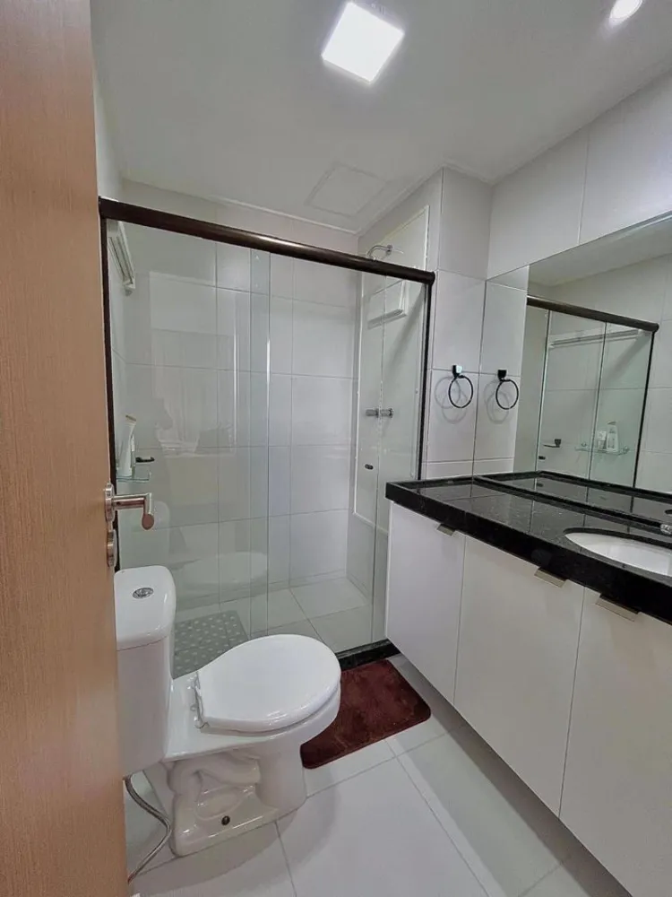 Apartamento, 1 quarto, 30 m² - Foto 10