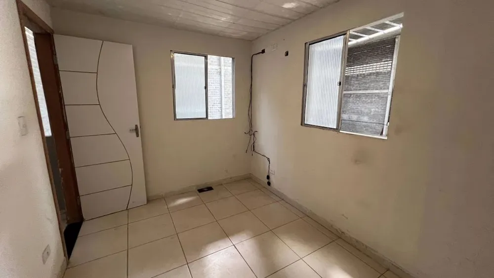 Depósito-Galpão, 600 m² - Foto 1