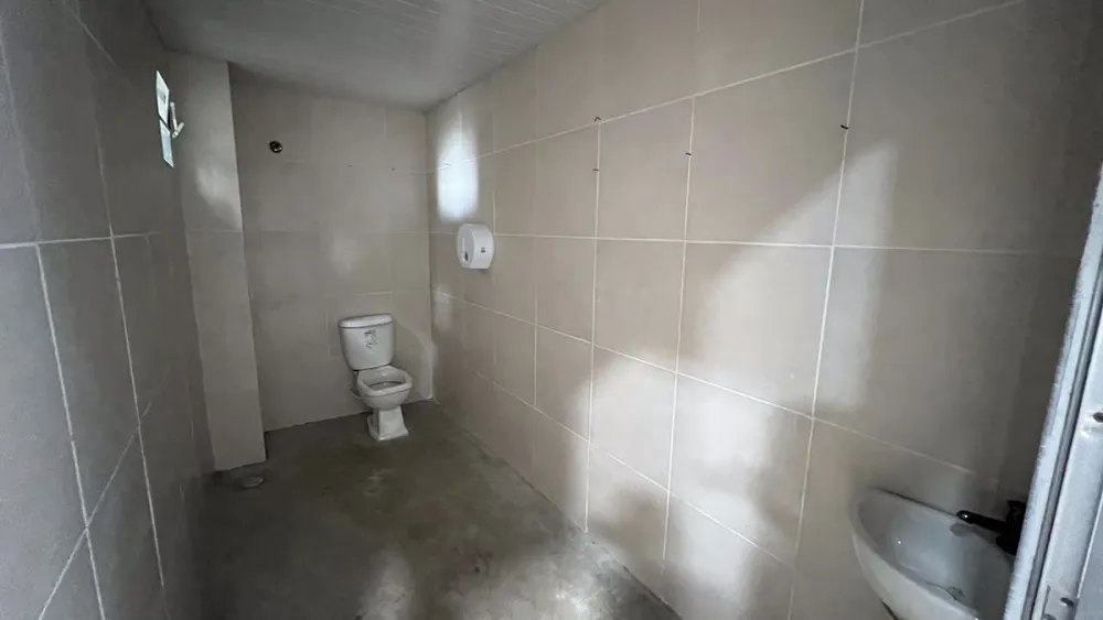 Depósito-Galpão, 600 m² - Foto 2