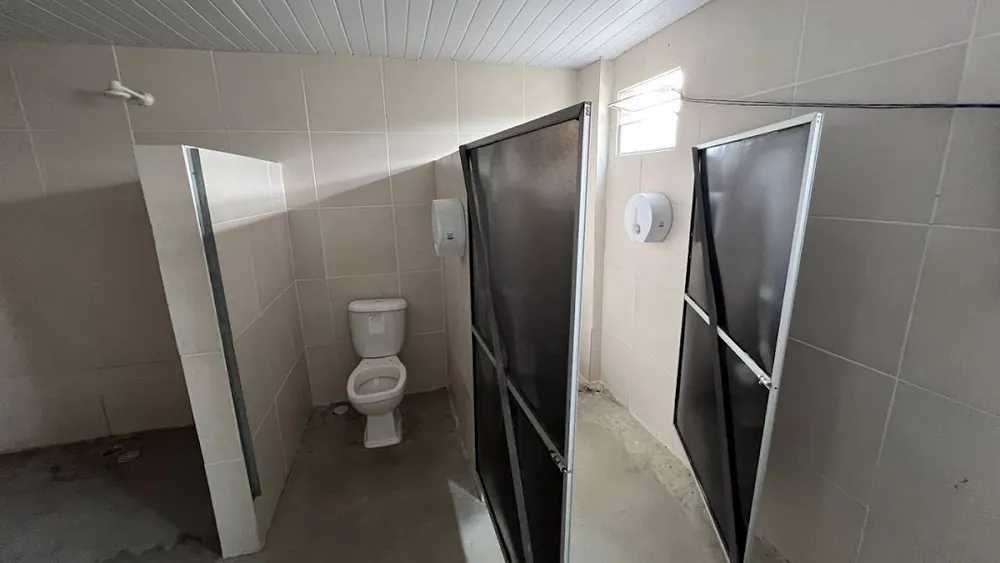 Depósito-Galpão, 600 m² - Foto 3