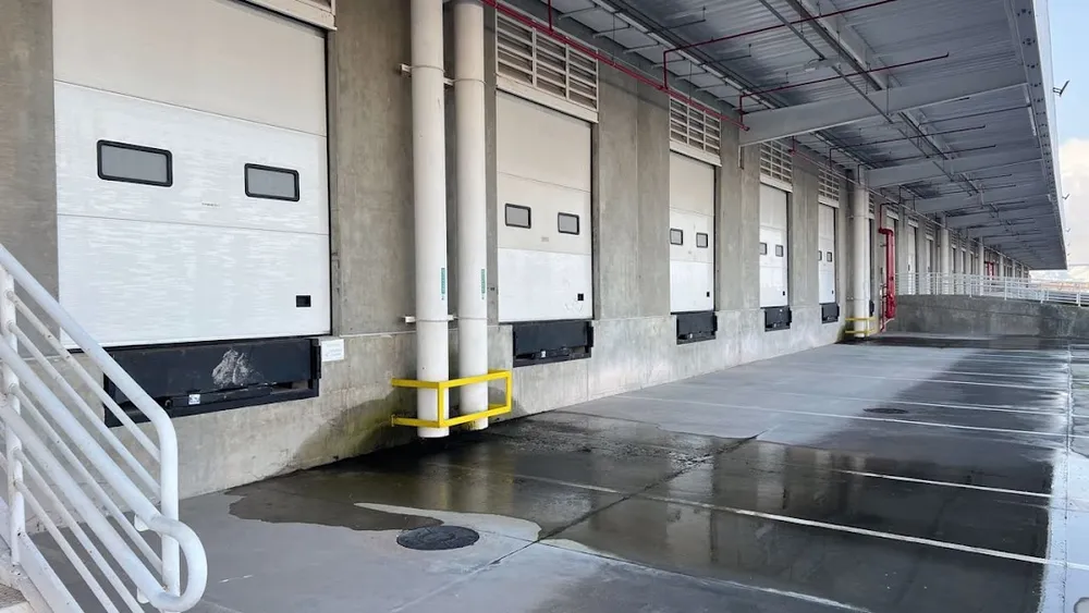 Depósito-Galpão, 35227 m² - Foto 11