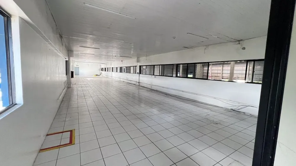 Depósito-Galpão, 7150 m² - Foto 3