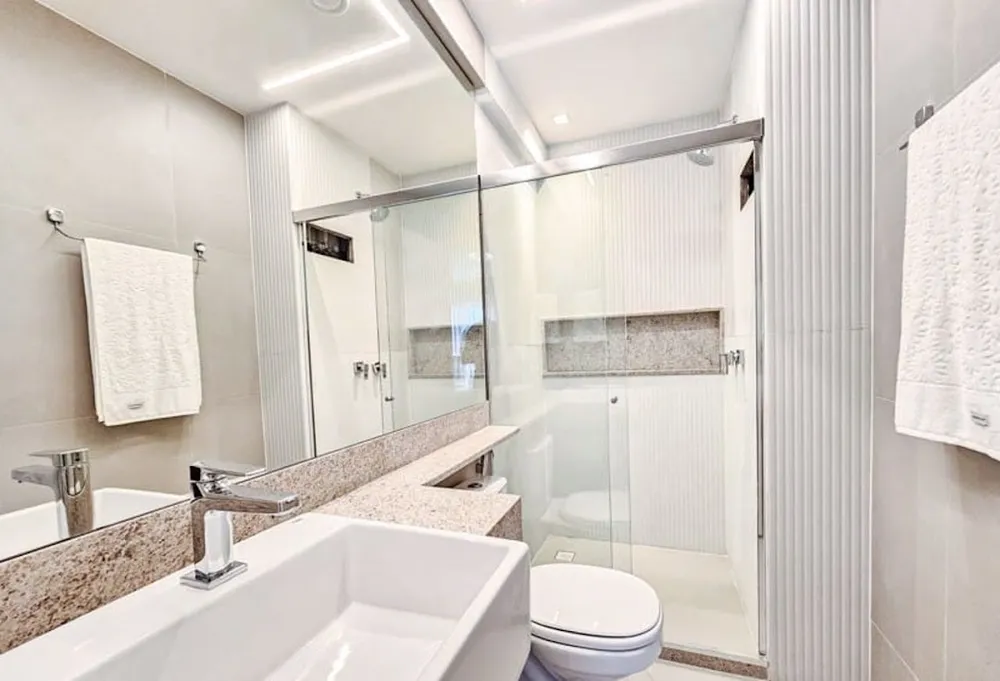 Apartamento, 1 quarto, 51 m² - Foto 15