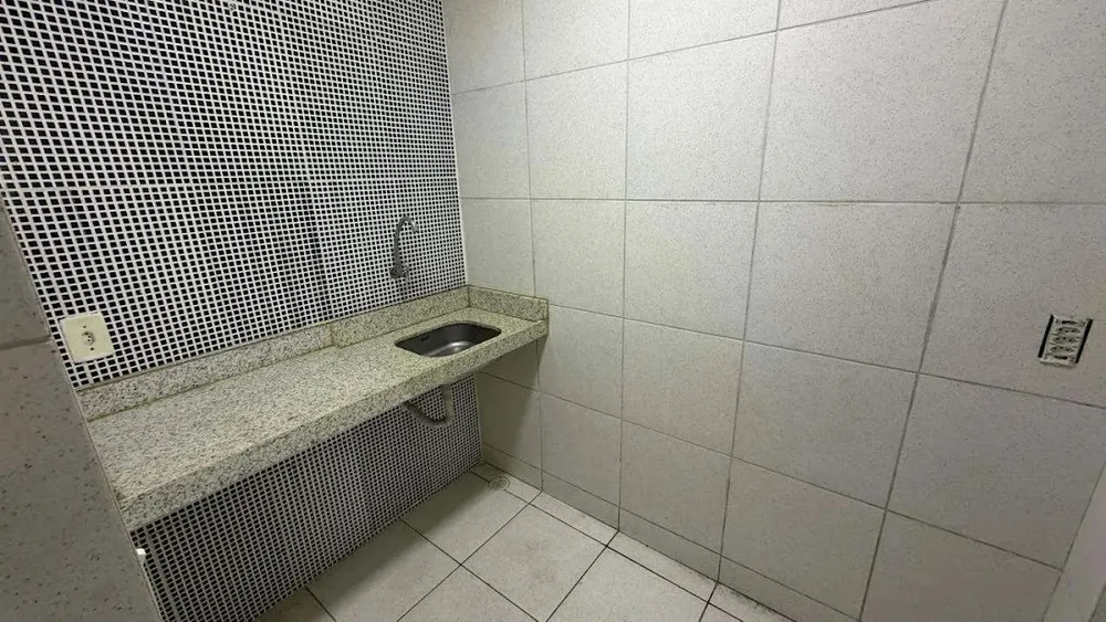Depósito-Galpão, 200 m² - Foto 3