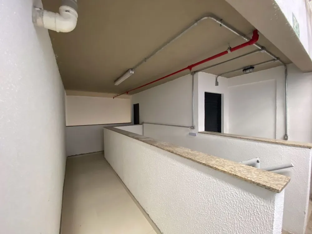 Depósito-Galpão, 2054 m² - Foto 8