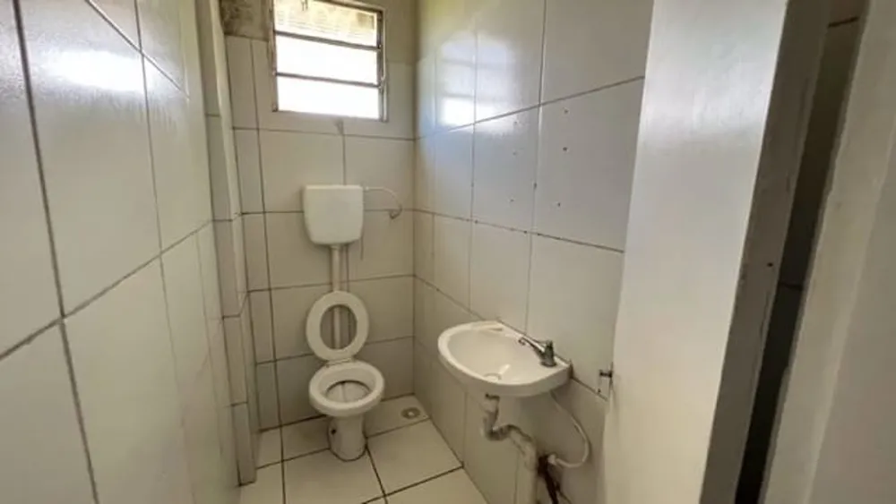 Depósito-Galpão, 600 m² - Foto 4