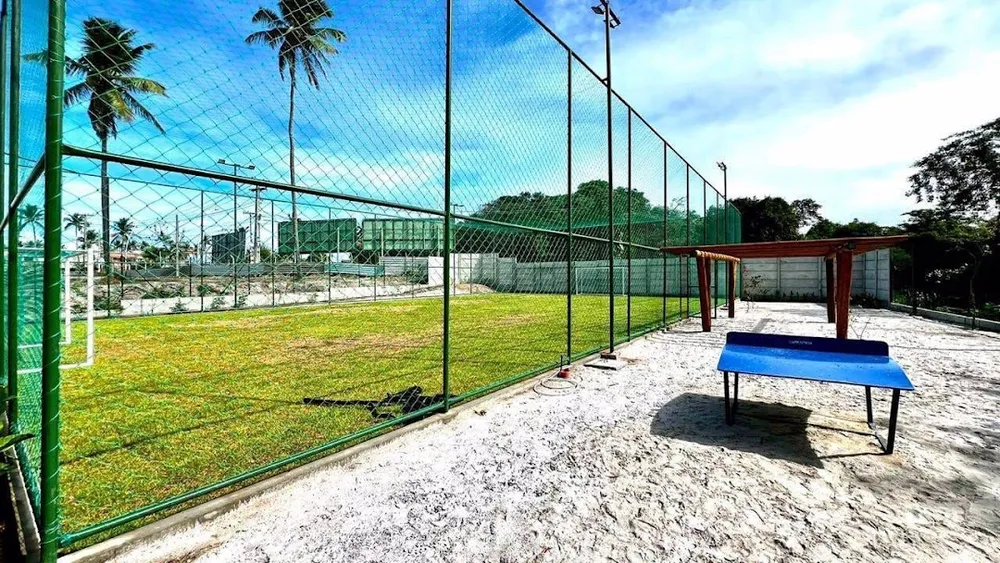 Apartamento, 1 quarto, 28 m² - Foto 6