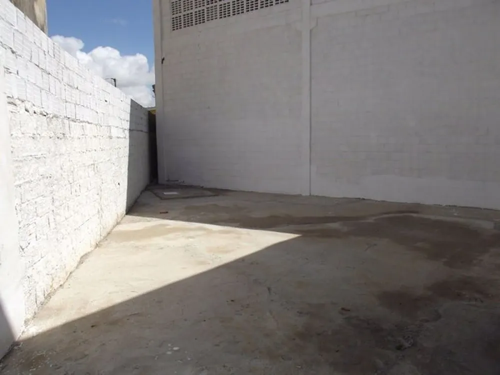 Depósito-Galpão, 650 m² - Foto 11