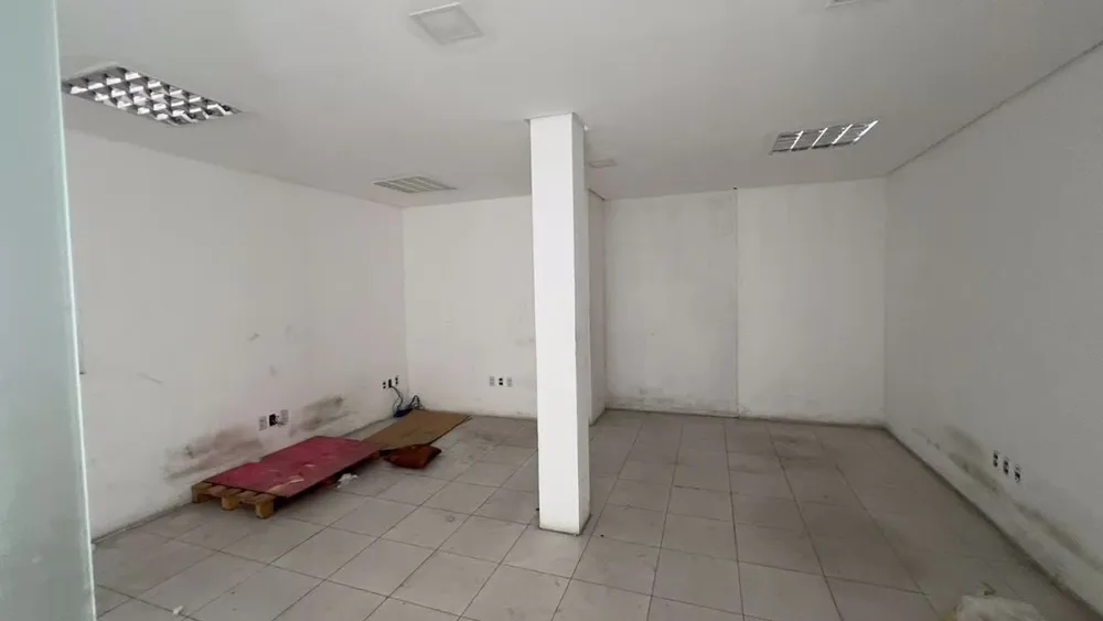 Depósito-Galpão, 2700 m² - Foto 11