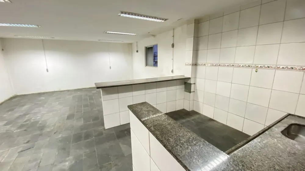 Depósito-Galpão, 2464 m² - Foto 10