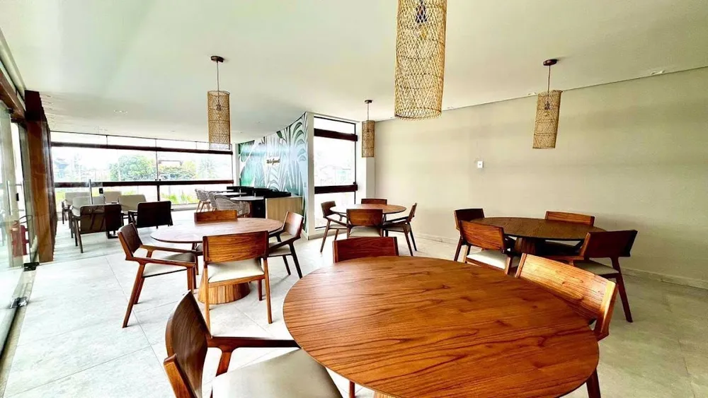 Apartamento, 1 quarto, 28 m² - Foto 11