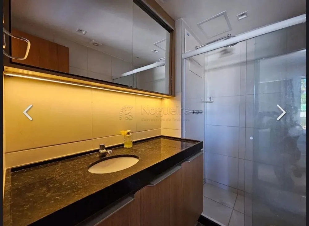Apartamento, 1 quarto, 28 m² - Foto 12