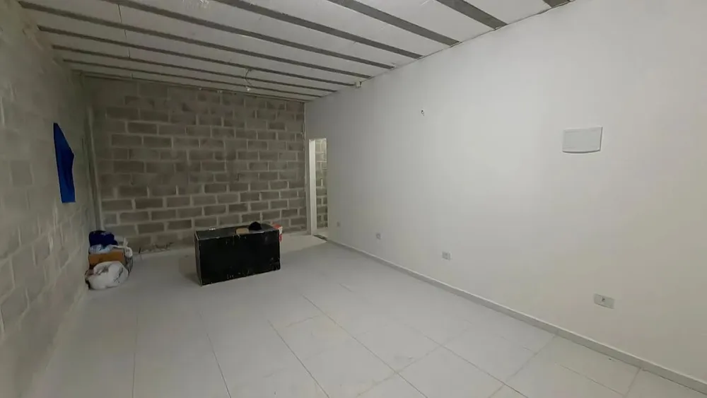 Depósito-Galpão, 650 m² - Foto 10