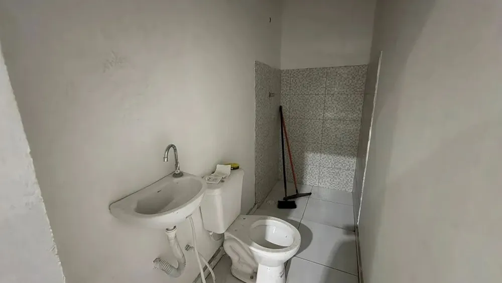 Depósito-Galpão, 650 m² - Foto 5