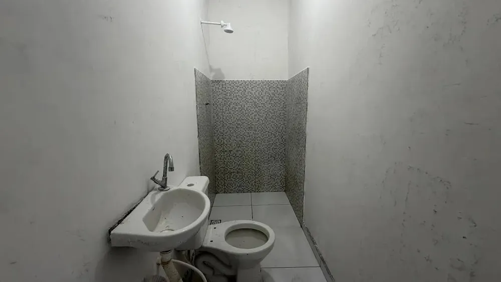 Depósito-Galpão, 650 m² - Foto 6