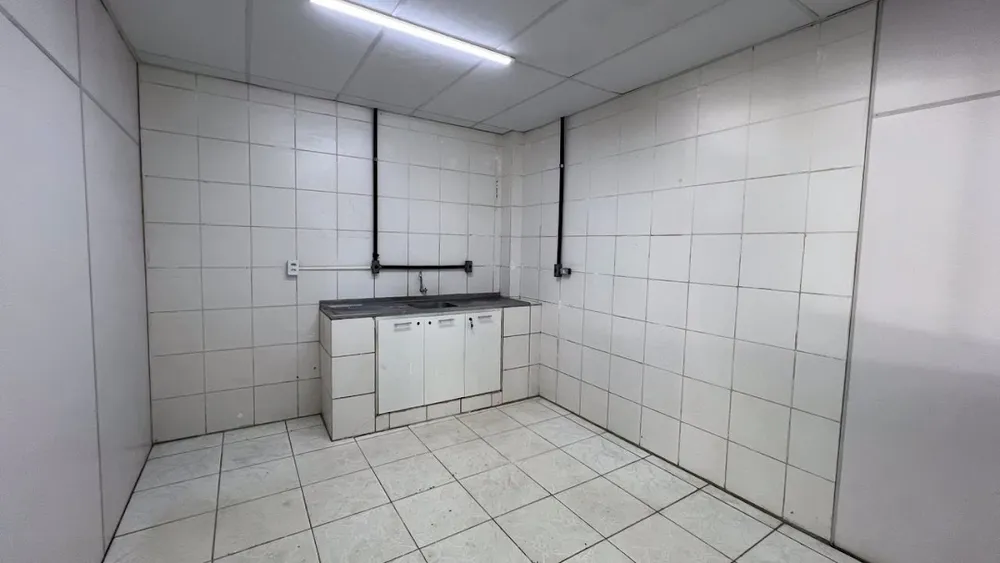 Depósito-Galpão, 2400 m² - Foto 10