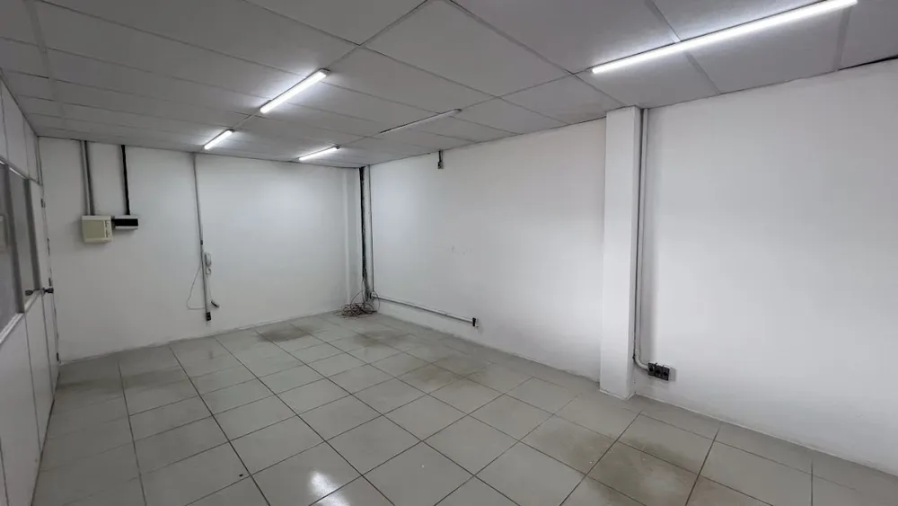 Depósito-Galpão, 2400 m² - Foto 7