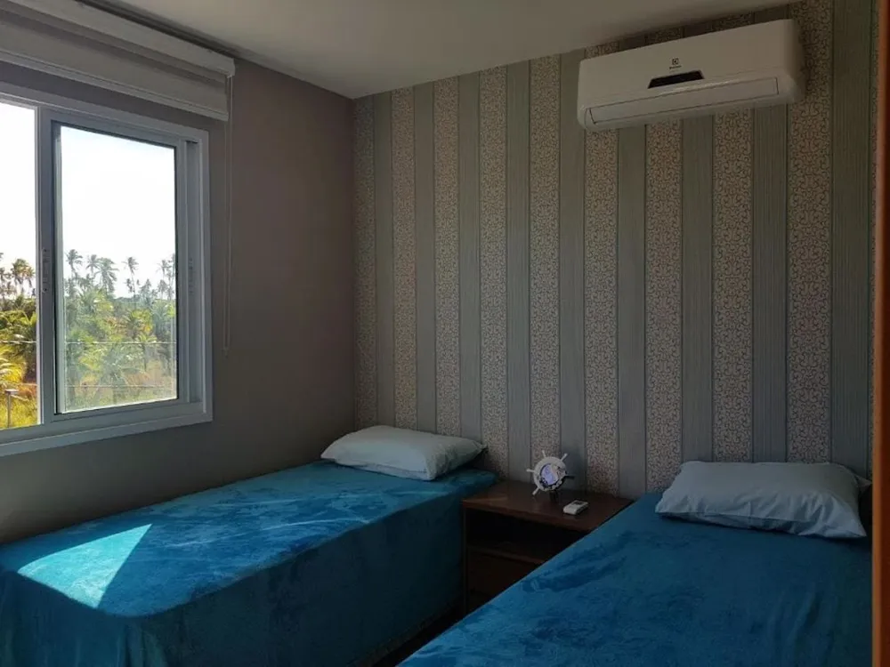 Apartamento, 3 quartos, 67 m² - Foto 11