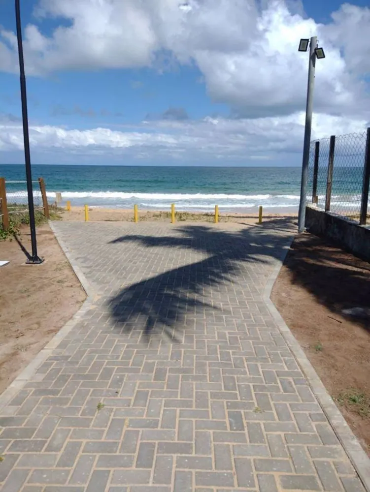 Apartamento, 2 quartos, 61 m² - Foto 6