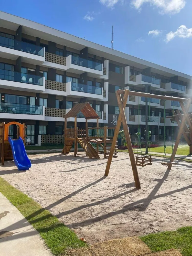 Apartamento, 2 quartos, 61 m² - Foto 9
