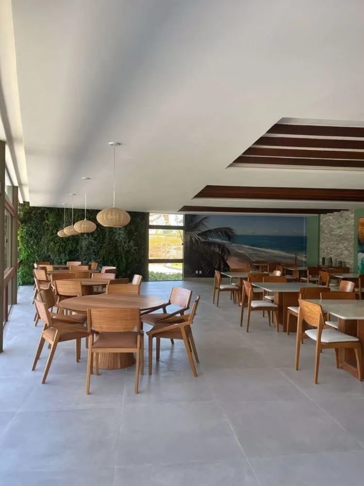 Apartamento, 2 quartos, 61 m² - Foto 12