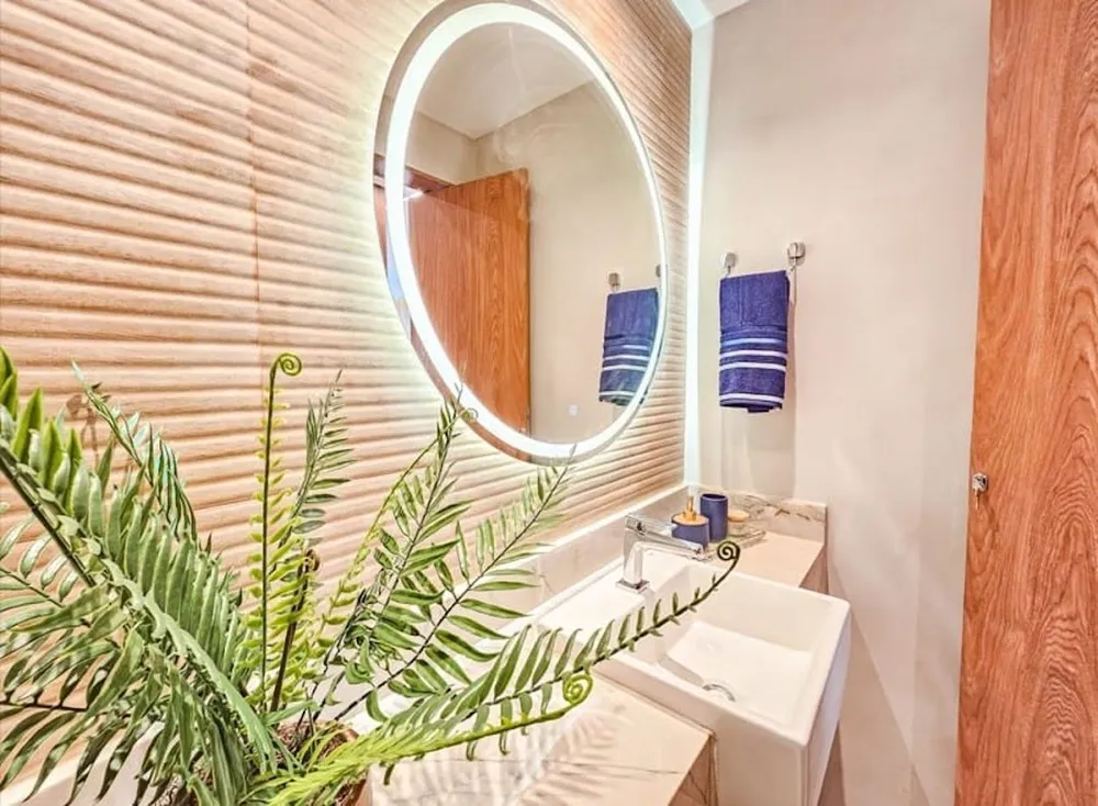 Apartamento, 1 quarto, 51 m² - Foto 11
