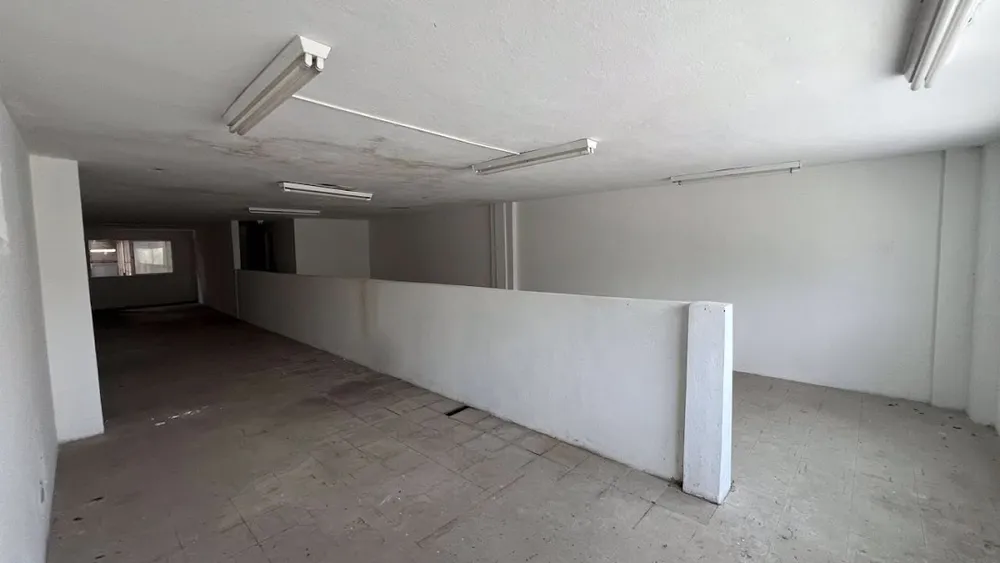 Depósito-Galpão, 2396 m² - Foto 9