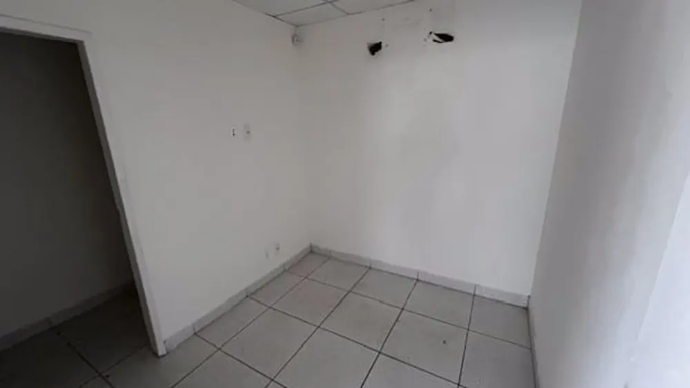 Depósito-Galpão, 1520 m² - Foto 8