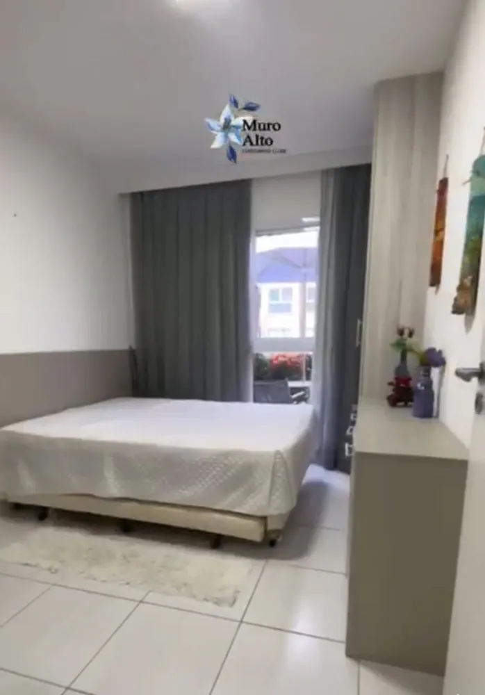 Apartamento, 1 quarto, 49 m² - Foto 11