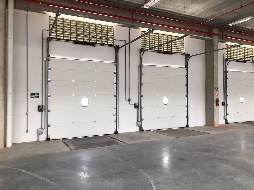 Depósito-Galpão, 12539 m² - Foto 7