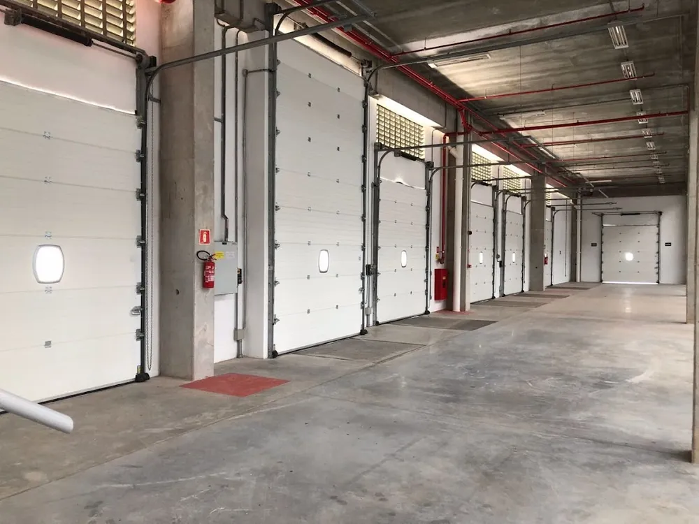 Depósito-Galpão, 12539 m² - Foto 8