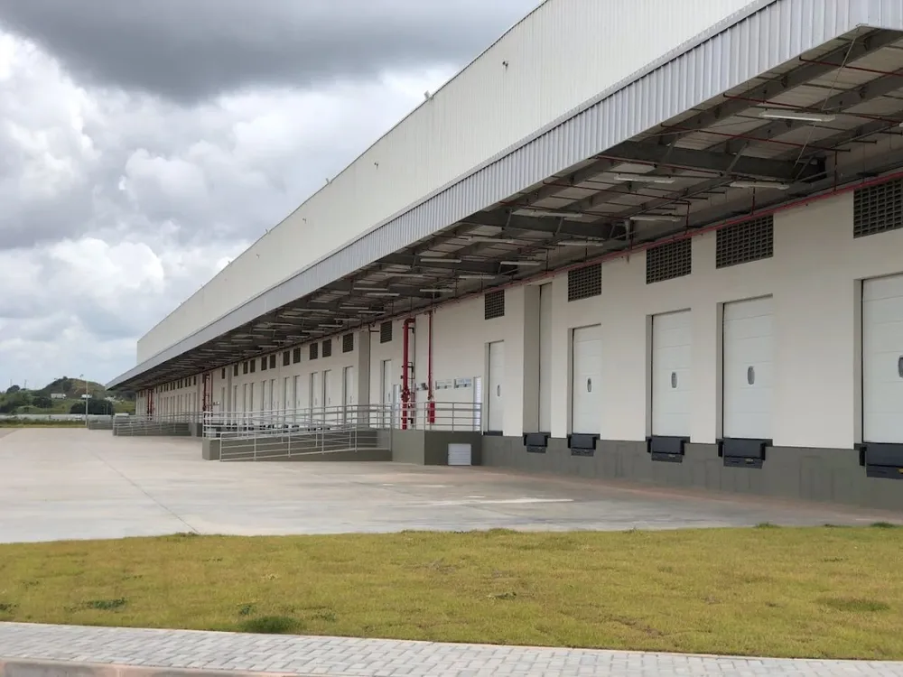 Depósito-Galpão, 12539 m² - Foto 5